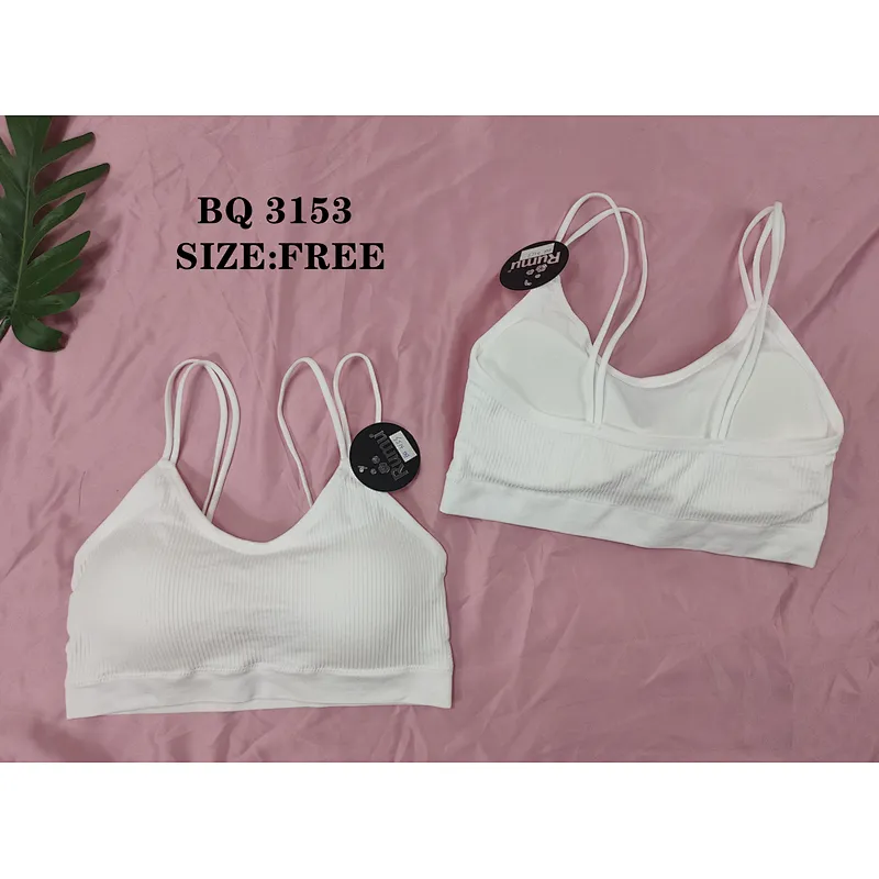 BQ3153