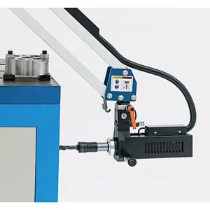 M30 Multi-head Depth Speed Torque Free Electric Tapping Arm