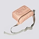 fanny bag