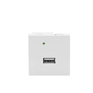 Sinoamigo F21-C5 USB Charger