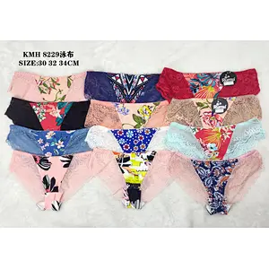 KMH8229泳布
