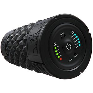 5-Speed Vibrating Foam Roller