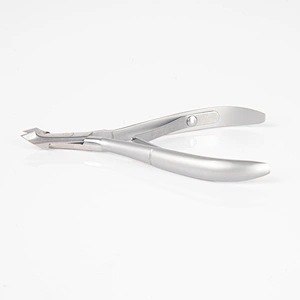 Cuticle Nipper