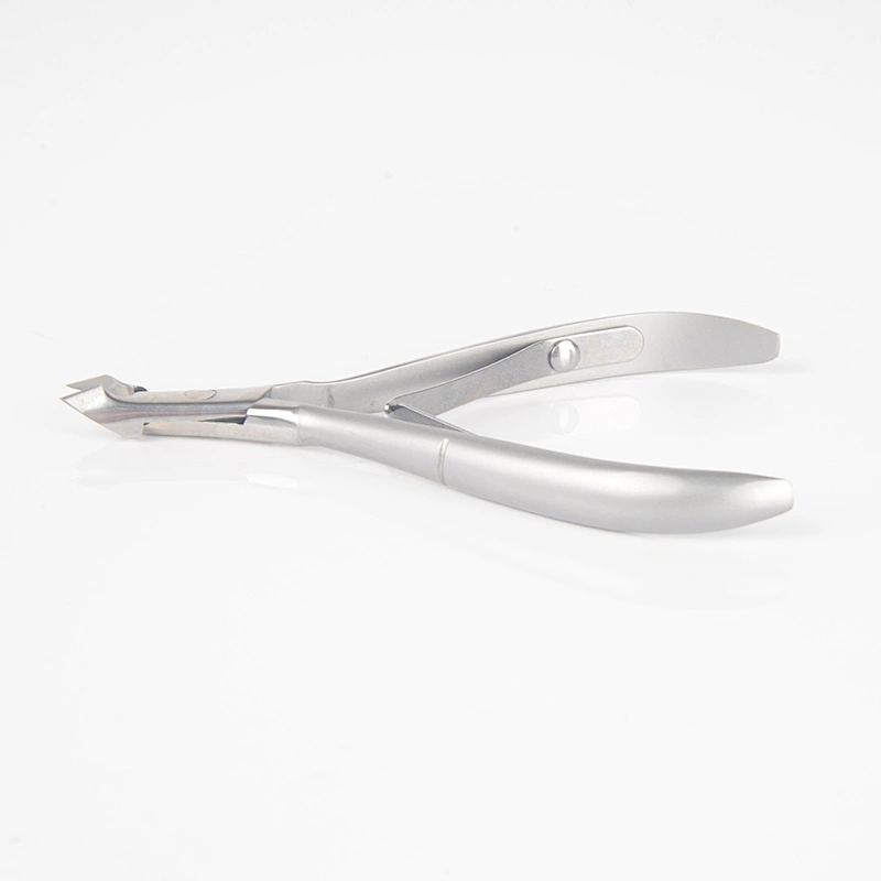 Cuticle Nipper