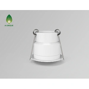 Mini LED Downlight 3W