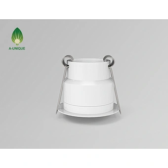 Mini LED Downlight 3W