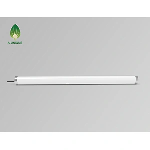 IP69K Tubular LED Tri-proof Light