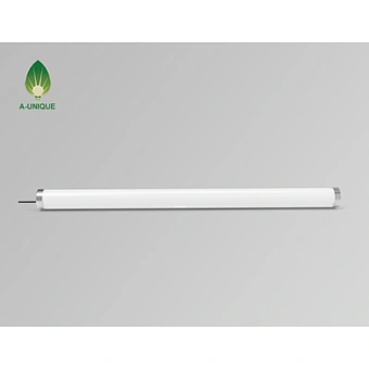 IP69K Tubular LED Tri-proof Light