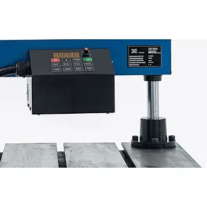 One Year Warranty Life Time Use Flex Rotational Tapping Arm