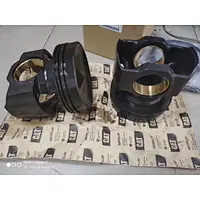 Liner Kit G3520E Piston Ring G3520H Piston Set G3520J Sleves Piston G3532 Cylinder Liner