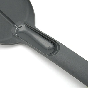 Best Selling Heat-Resistant Cooking Utensils Set