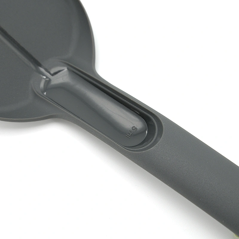 Best Selling Heat-Resistant Cooking Utensils Set