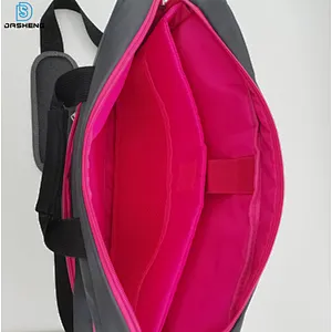 Waterproof Laptop Bag