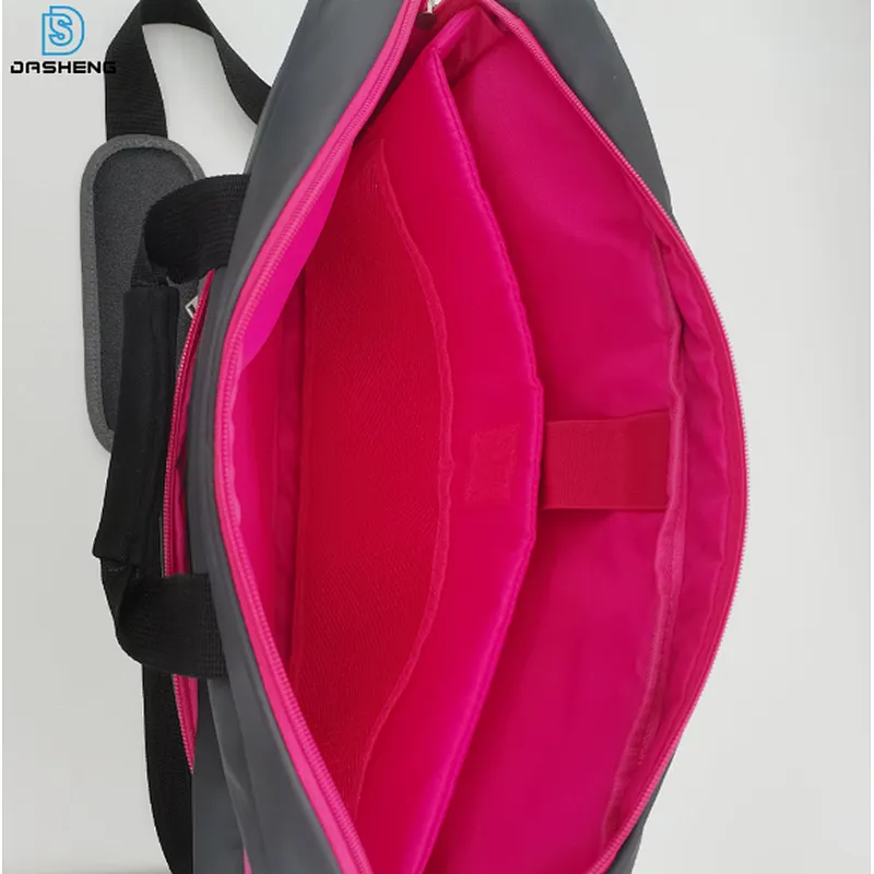 Waterproof Laptop Bag