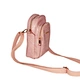 bags phone