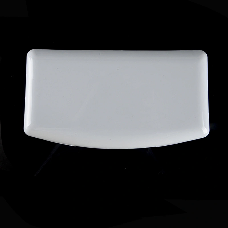 Unviewable Cover Sterilizer Tray