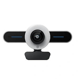 USB2.0 Full HD 1080P Webcam For Conferecing
