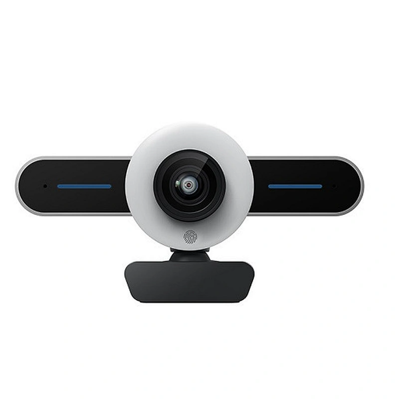 USB2.0 Full HD 1080P Webcam For Conferecing