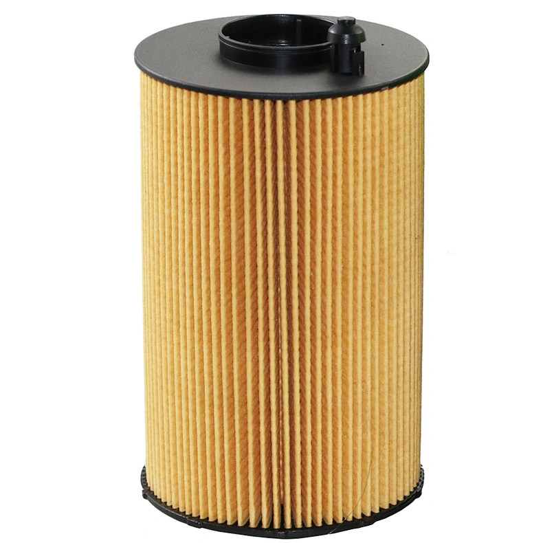 【Meiruier filter】The relationship between physical properties of filter paper and performance of filter