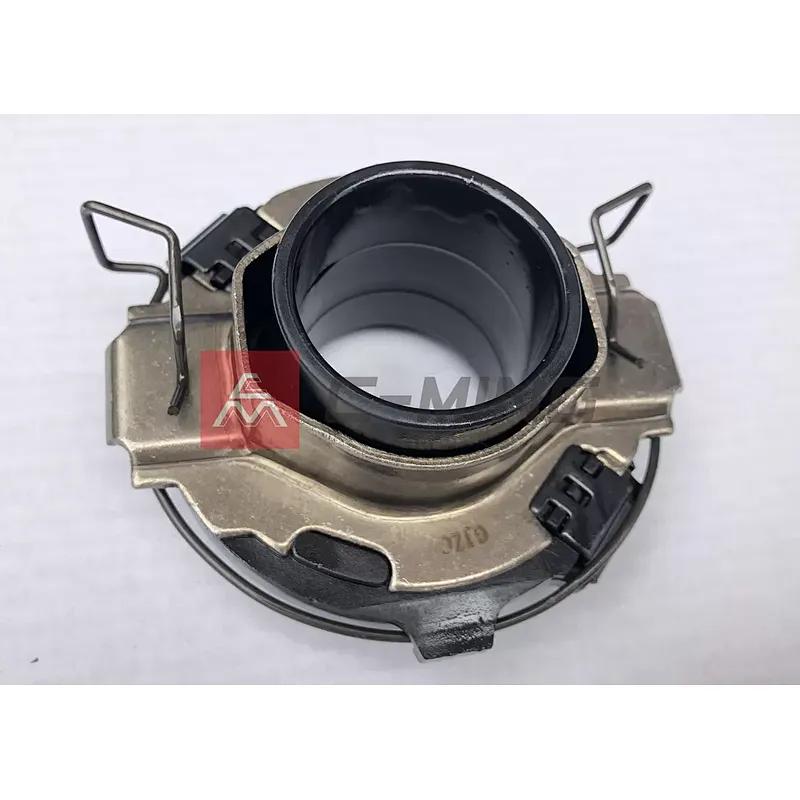 TS16949 Clutch Release Bearing Replacement ISUZU 100P 8-97316602-0