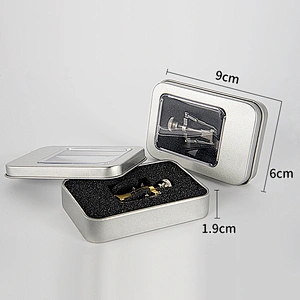 Toe Corrector Normal Quality