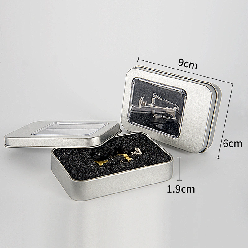 Toe Corrector Normal Quality