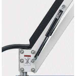 Reaming Countersinking Fastening Helical Insertion Tapping Machine