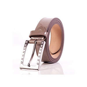 FASHION BELT