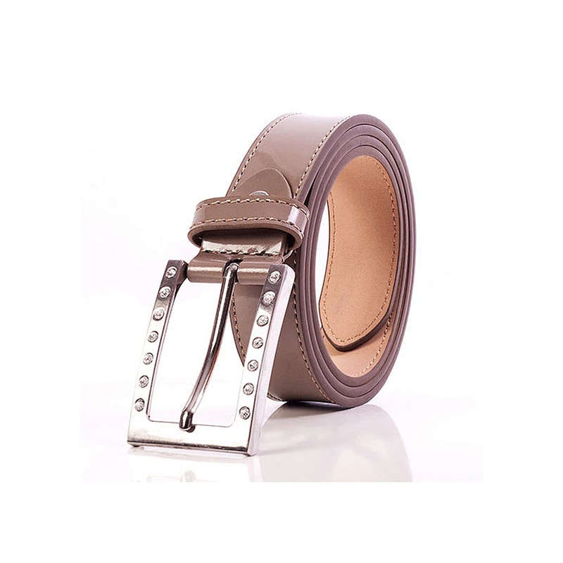 FASHION BELT