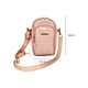 bags phone