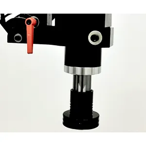 φ19 Positioning Magnet Flexiarm Perpendicularity
