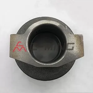S3123-01181 700 E13C Hino Clutch Kit 61x86.6x107.5x87
