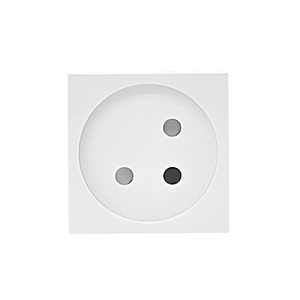 Sinoamigo F7/Israel Standard Socket