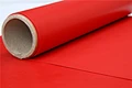 bags pvc coated