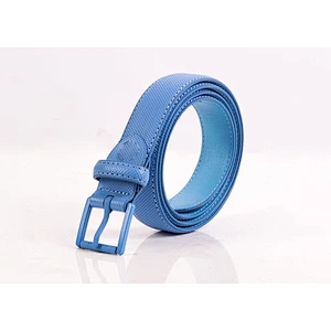 FASHION BELT