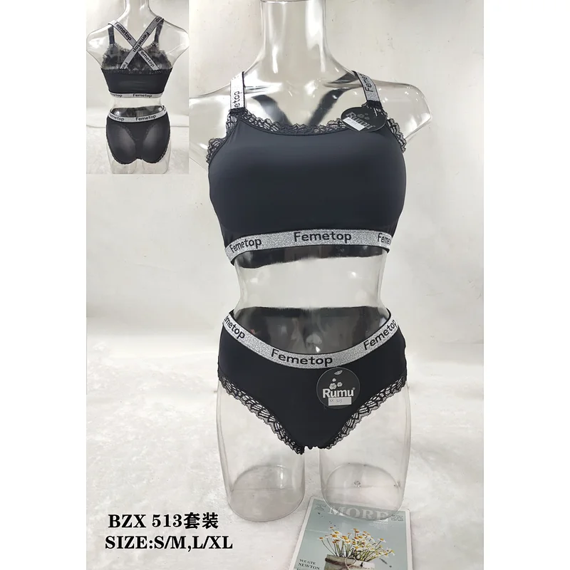 BZX513套装