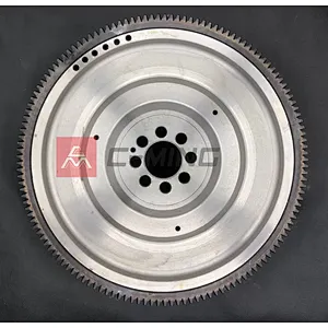 430mm Clutch Pressure Plate Assembly E13C Flywheel Clutch Kits