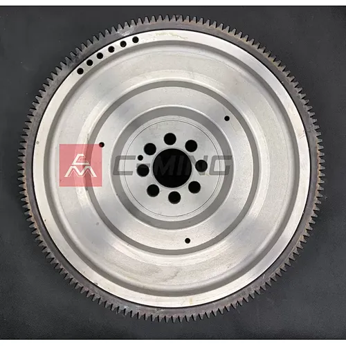 430mm Clutch Pressure Plate Assembly E13C Flywheel Clutch Kits