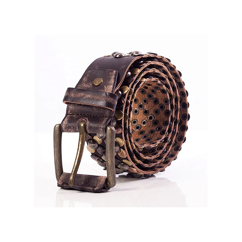 FASHION BELT