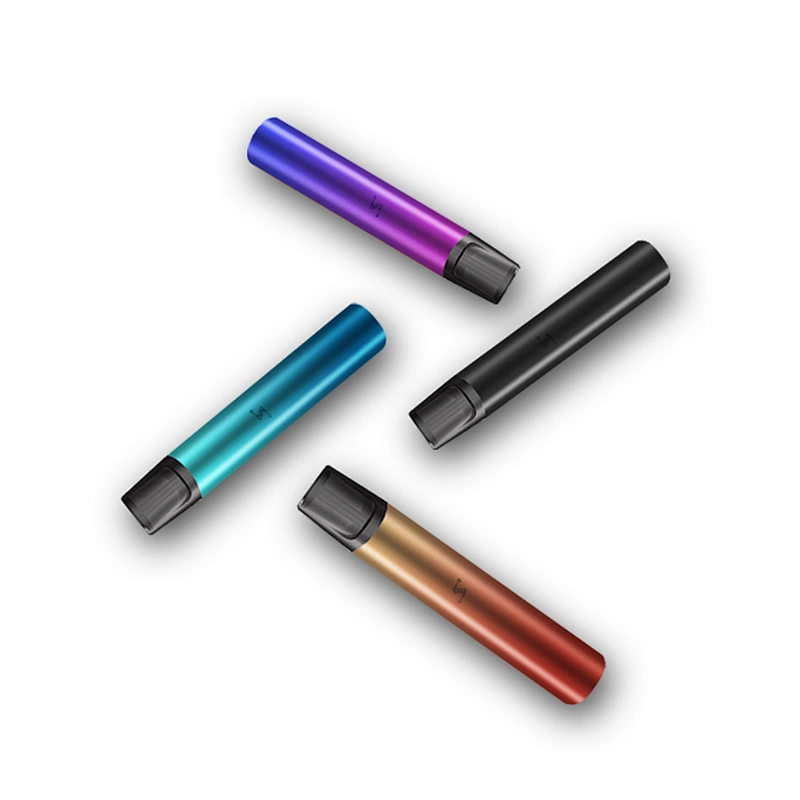 Electronic-cigarette-battery-Vape