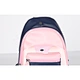 bag bag golf bag