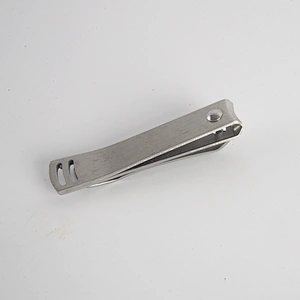 Nail Clipper