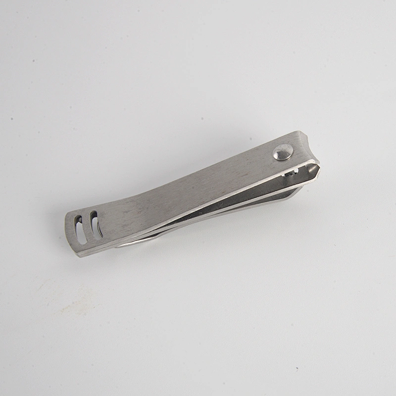 Nail Clipper