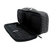 metal pencil case pencil