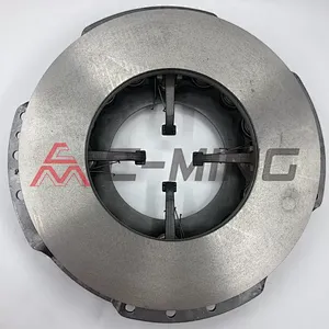 Clutch Cover Nissan Clutch Kits 30210-90407 380x220x405 Nissan FE6TB