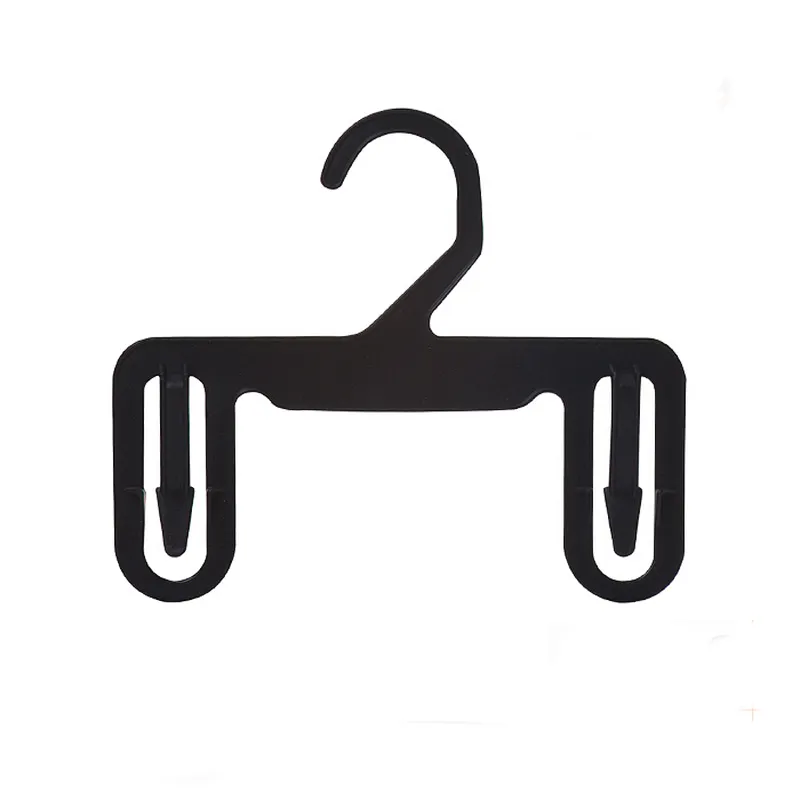 4025-20 pant hanger cheap hanger for pant plastic pants hanger