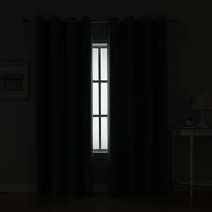 CURTAIN