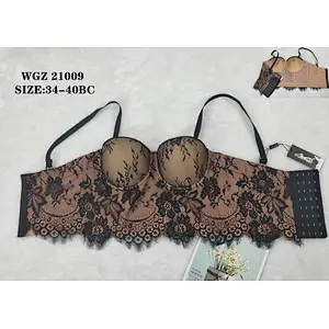 WGZ21009