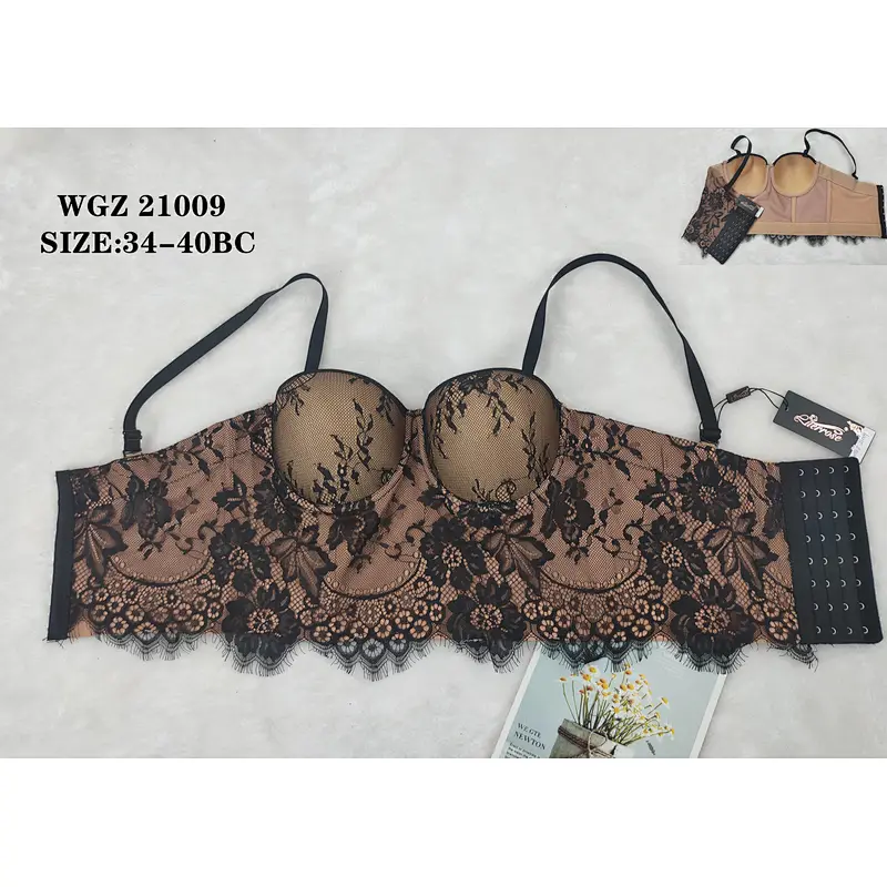 WGZ21009