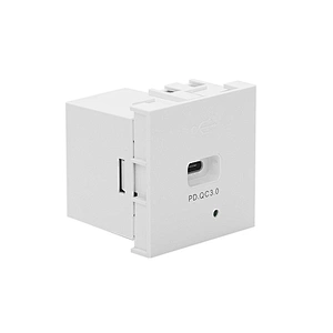 Sinoamigo F21-QC2 USB Charger